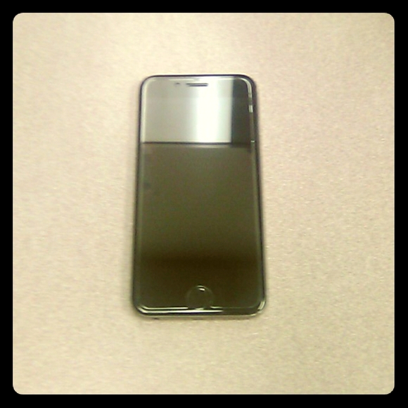 iPhone 6s - Picture 1 of 4
